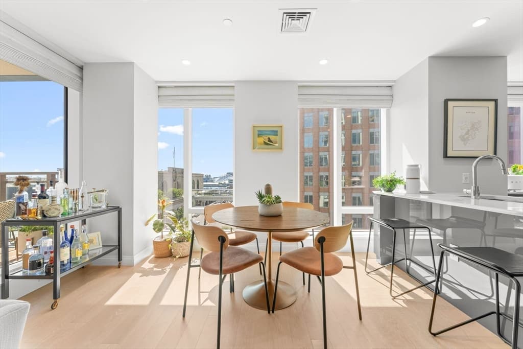 133 Seaport Blvd # 722, Boston MA 02210 photo 10