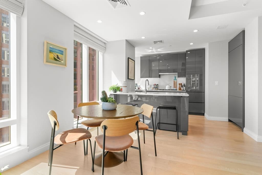 133 Seaport Blvd # 722, Boston MA 02210 photo 11