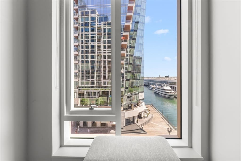 133 Seaport Blvd # 722, Boston MA 02210 photo 19