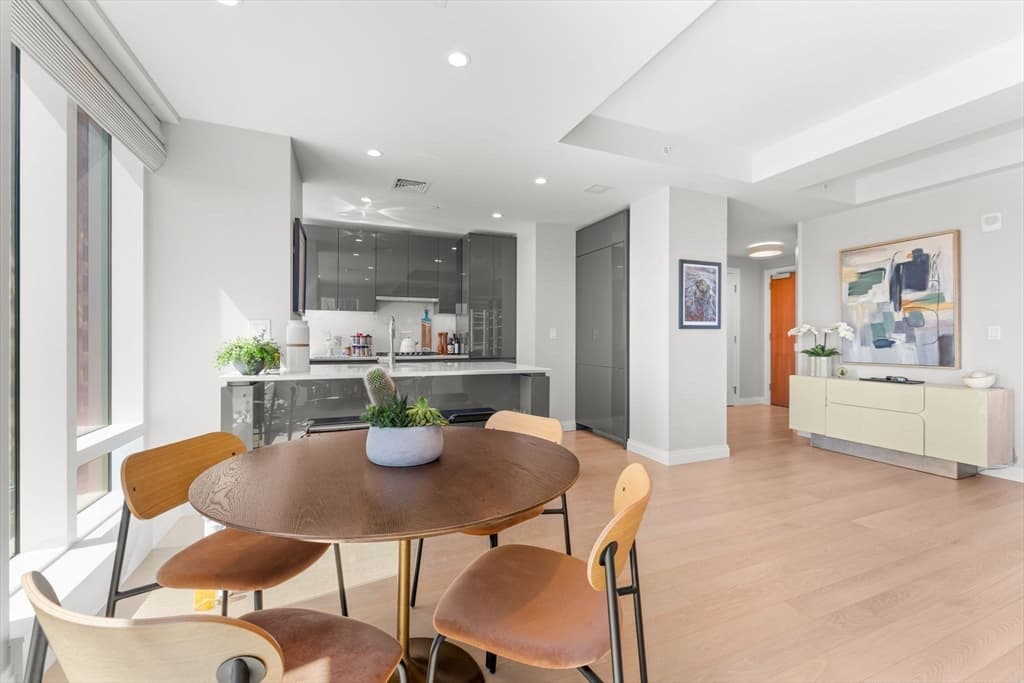 133 Seaport Blvd # 722, Boston MA 02210 photo 8