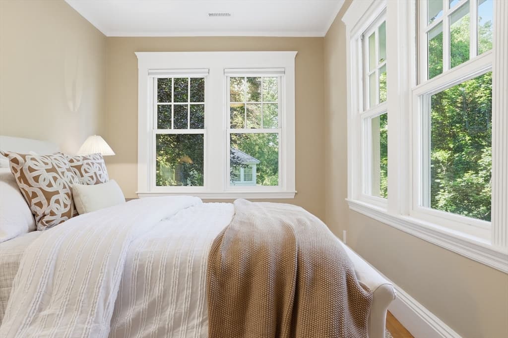 6 Oakmount Circle, Lexington MA 02420 photo 20