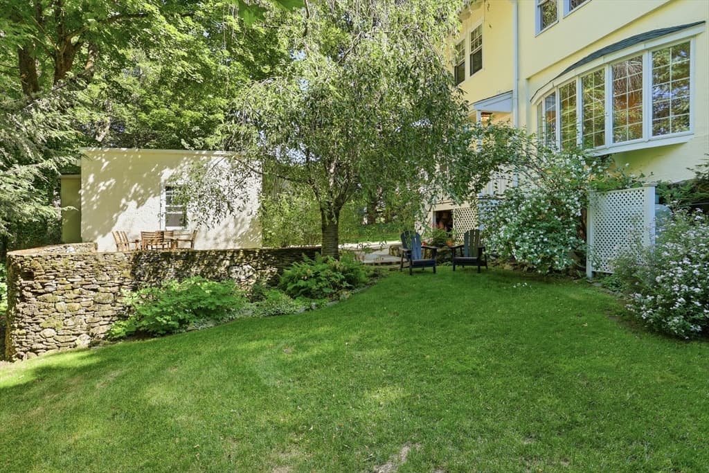 6 Oakmount Circle, Lexington MA 02420 photo 25