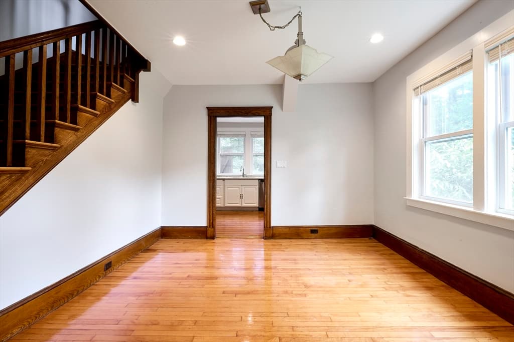 Multi Family at 34-36 Maple Ave, Sudbury MA 01776, photo 17 of 23
