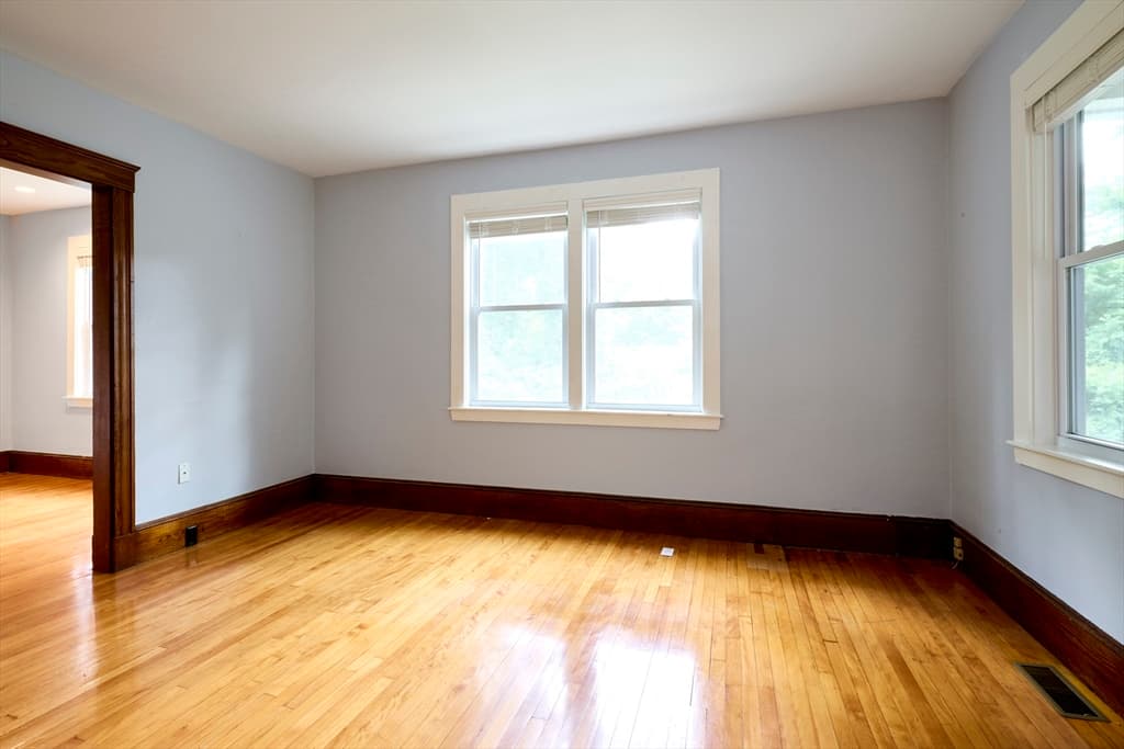 Multi Family at 34-36 Maple Ave, Sudbury MA 01776, photo 16 of 23