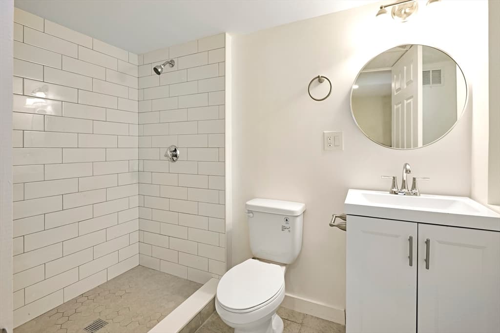 Multi Family at 34-36 Maple Ave, Sudbury MA 01776, photo 12 of 23