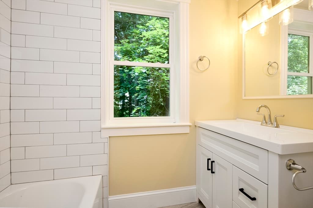 Multi Family at 34-36 Maple Ave, Sudbury MA 01776, photo 7 of 23