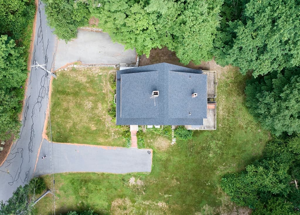 Multi Family at 34-36 Maple Ave, Sudbury MA 01776, photo 3 of 23