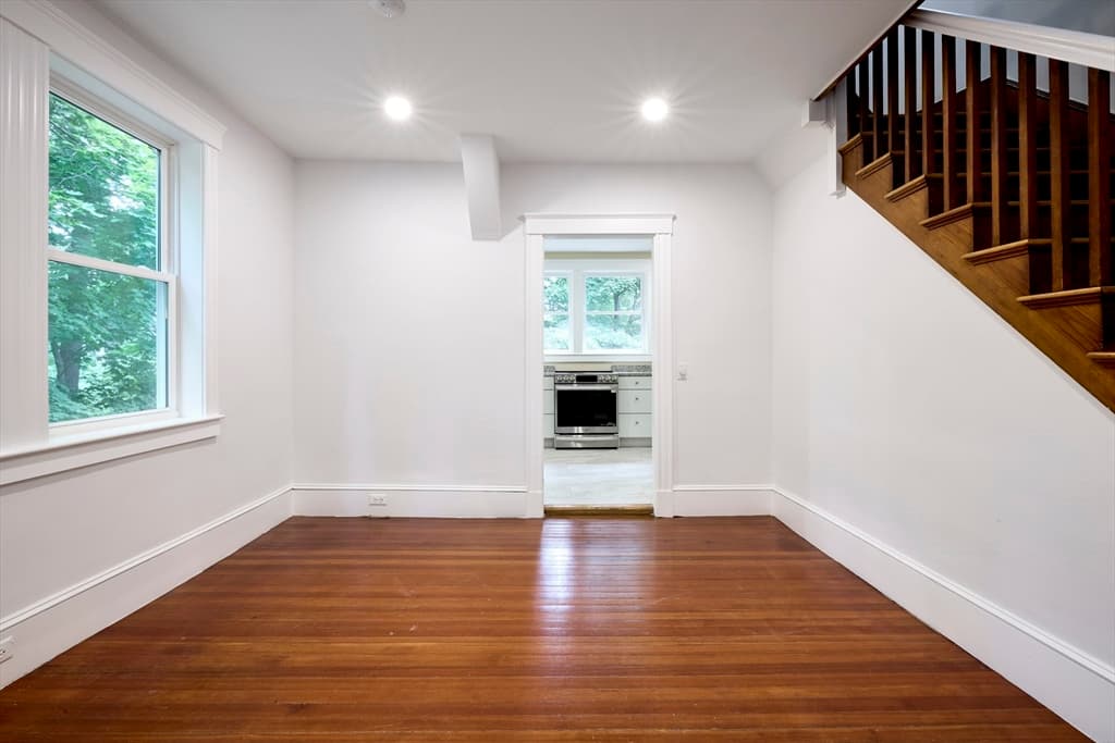 Multi Family at 34-36 Maple Ave, Sudbury MA 01776, photo 5 of 23