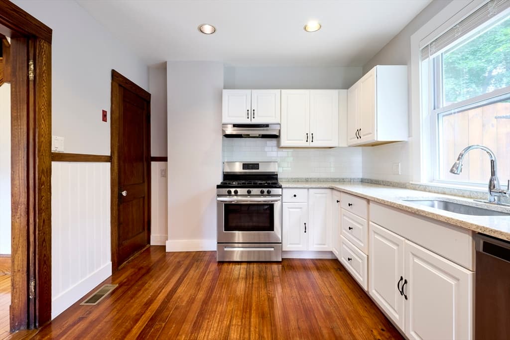 Multi Family at 34-36 Maple Ave, Sudbury MA 01776, photo 20 of 23
