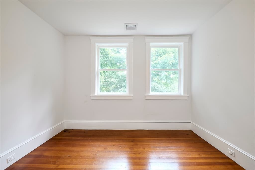 Multi Family at 34-36 Maple Ave, Sudbury MA 01776, photo 10 of 23