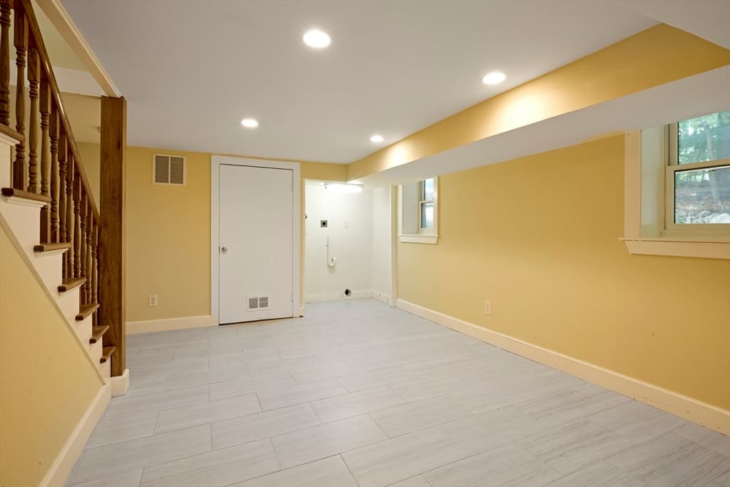 Multi Family at 34-36 Maple Ave, Sudbury MA 01776, photo 14 of 23