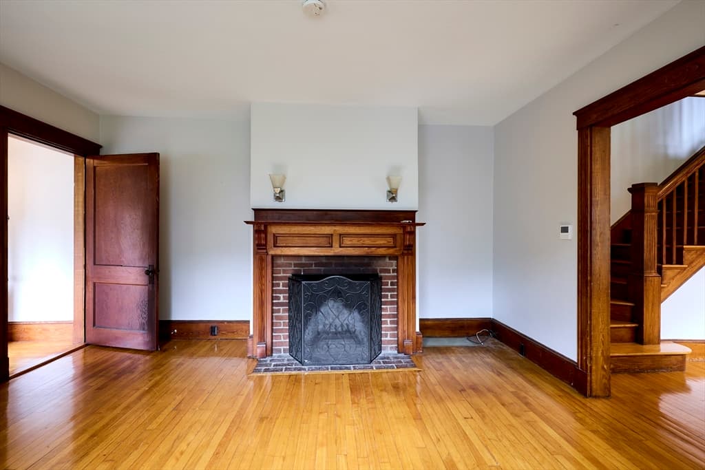Multi Family at 34-36 Maple Ave, Sudbury MA 01776, photo 15 of 23