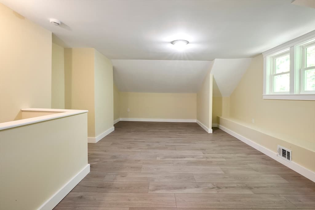 Multi Family at 34-36 Maple Ave, Sudbury MA 01776, photo 11 of 23