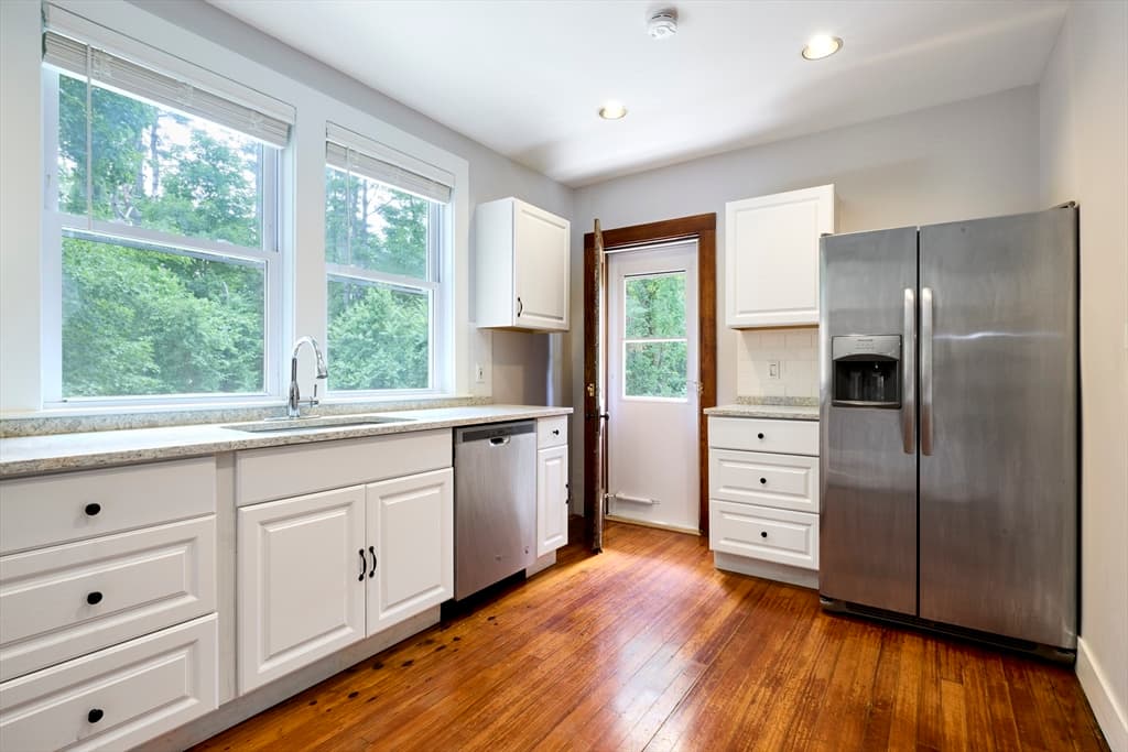 Multi Family at 34-36 Maple Ave, Sudbury MA 01776, photo 19 of 23
