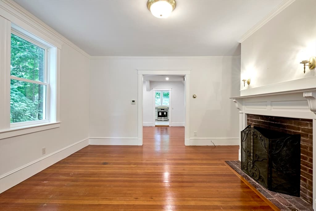 Multi Family at 34-36 Maple Ave, Sudbury MA 01776, photo 4 of 23