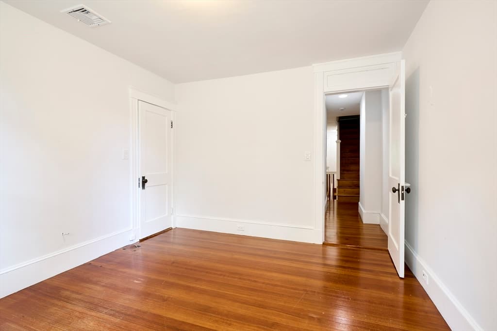 Multi Family at 34-36 Maple Ave, Sudbury MA 01776, photo 8 of 23
