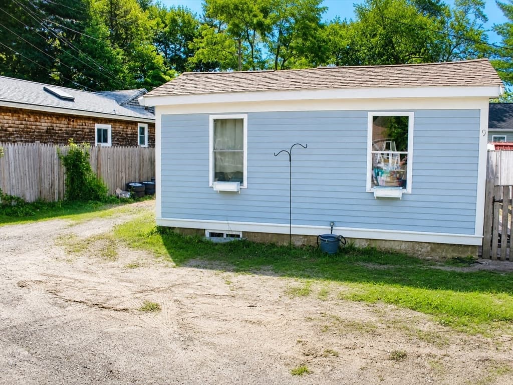 9 Medina Dr, Wareham MA 02571 photo 12
