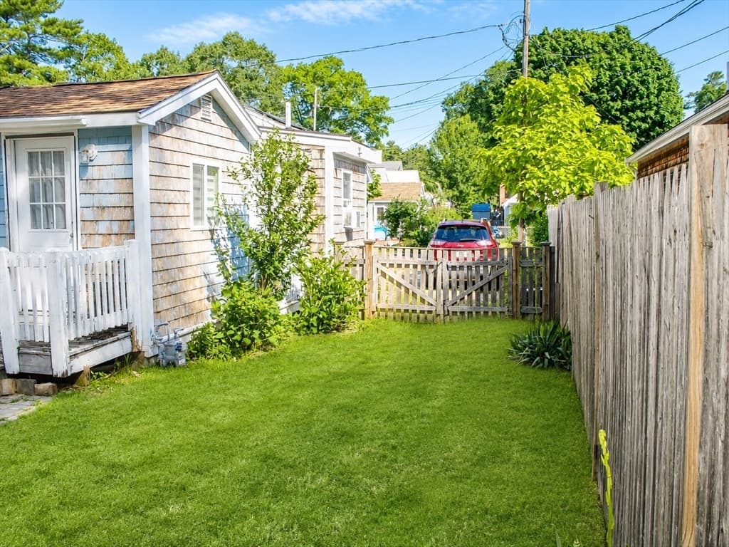 9 Medina Dr, Wareham MA 02571 photo 8