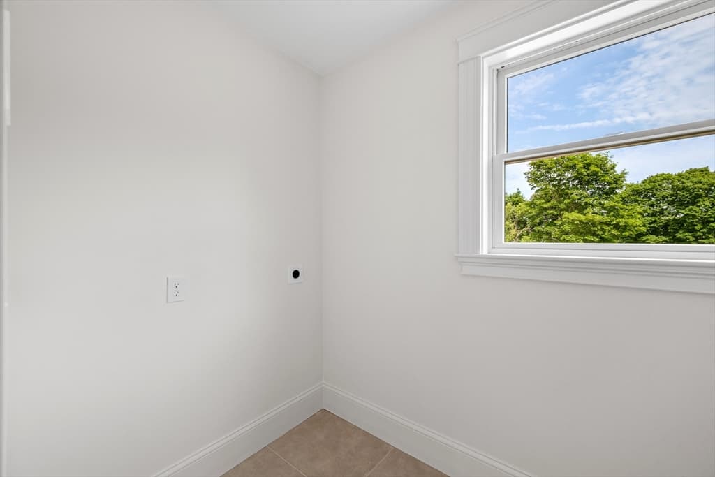 2 Family - 2 Units Side by Side at 41 Hobart Street, Danvers MA 01923, photo 28 of 41
