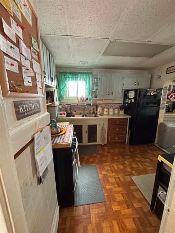 Single Family Residence at 148 Hamlet St, Fall River MA 02724, photo 11 of 11