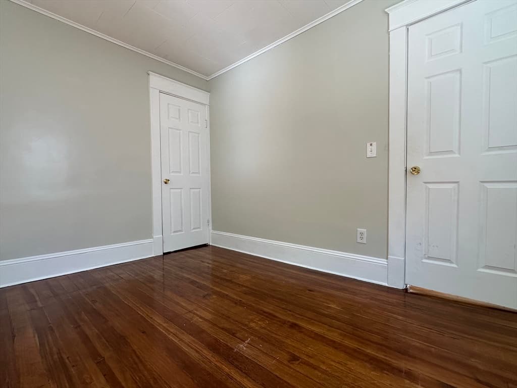 38 Bonner Street, Chicopee MA 01013 photo 6