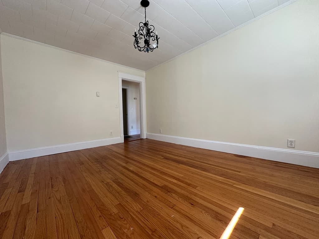 38 Bonner Street, Chicopee MA 01013 photo 13