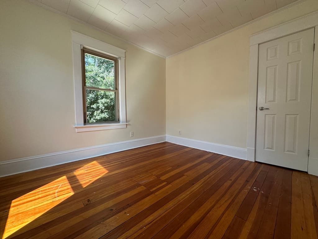 38 Bonner Street, Chicopee MA 01013 photo 12
