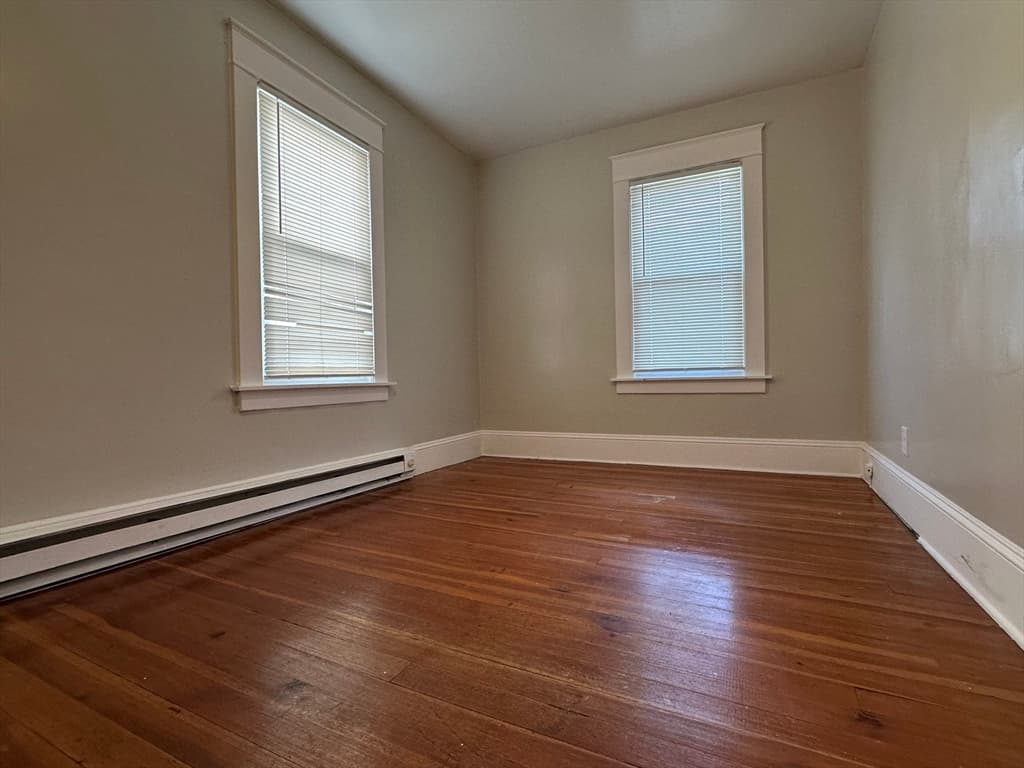 38 Bonner Street, Chicopee MA 01013 photo 7