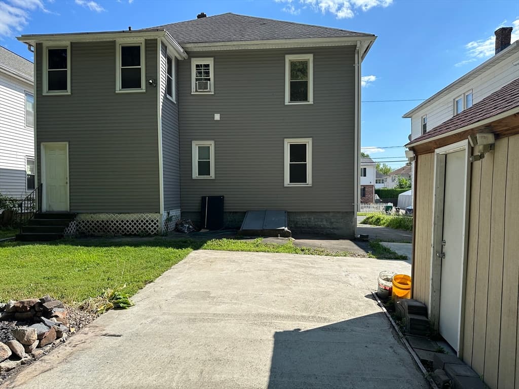 38 Bonner Street, Chicopee MA 01013 photo 3