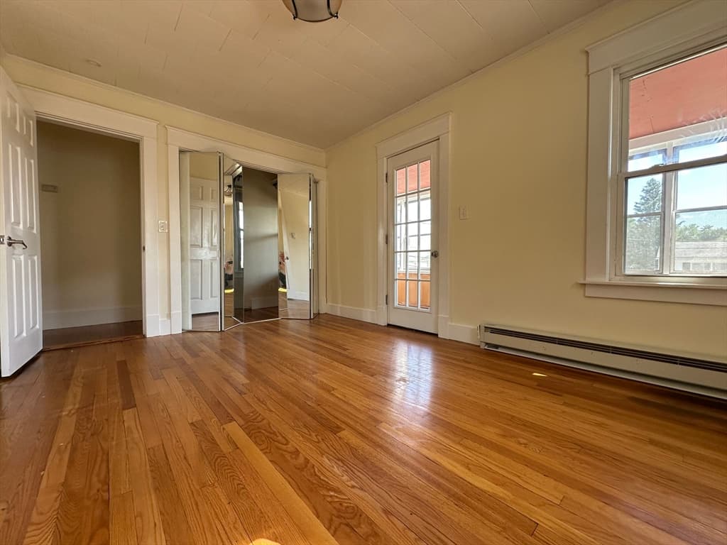 38 Bonner Street, Chicopee MA 01013 photo 14