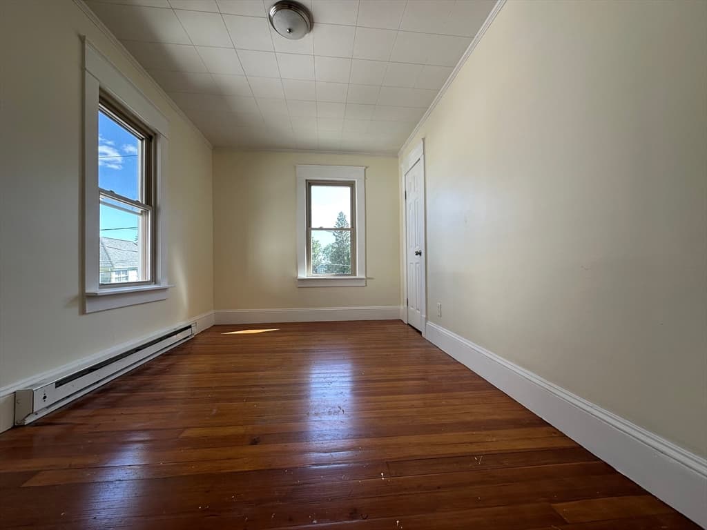 38 Bonner Street, Chicopee MA 01013 photo 15