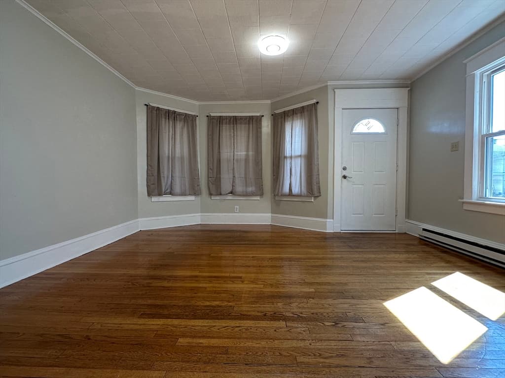38 Bonner Street, Chicopee MA 01013 photo 4