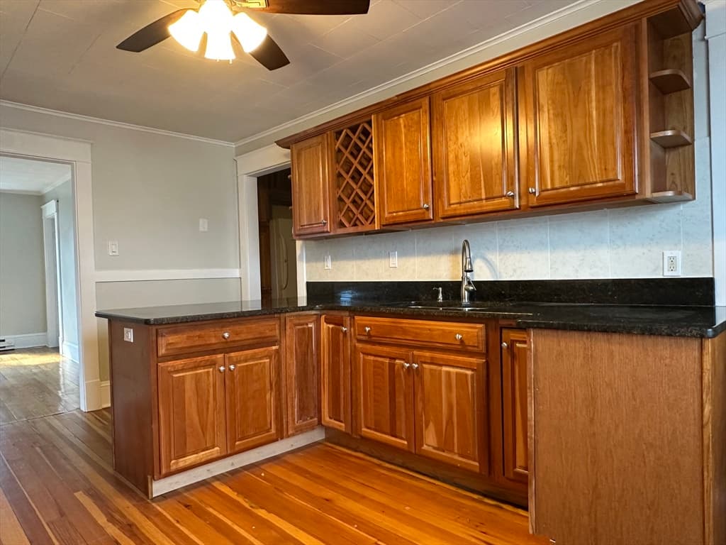 38 Bonner Street, Chicopee MA 01013 photo 8
