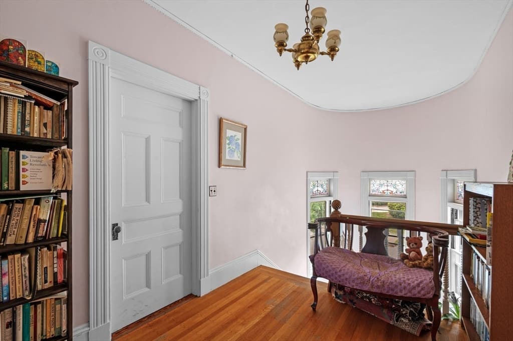 Multi Family at 27 Oliver Street, Watertown MA 02472, Watertown, photo 14 of 31