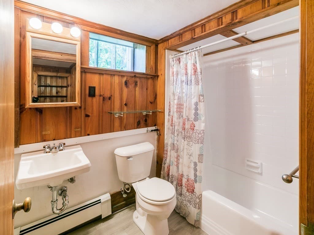 Single Family Residence at 27 Oliver Street, Watertown MA 02472, Watertown, photo 27 of 31