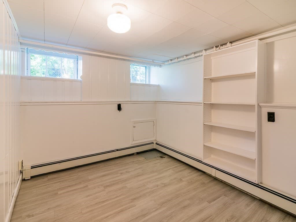Single Family Residence at 27 Oliver Street, Watertown MA 02472, Watertown, photo 26 of 31
