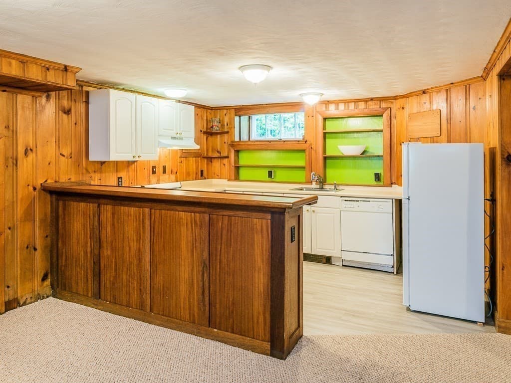 Single Family Residence at 27 Oliver Street, Watertown MA 02472, Watertown, photo 24 of 31