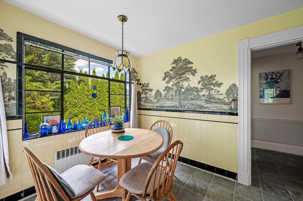 Single Family Residence at 27 Oliver Street, Watertown MA 02472, Watertown, photo 10 of 31