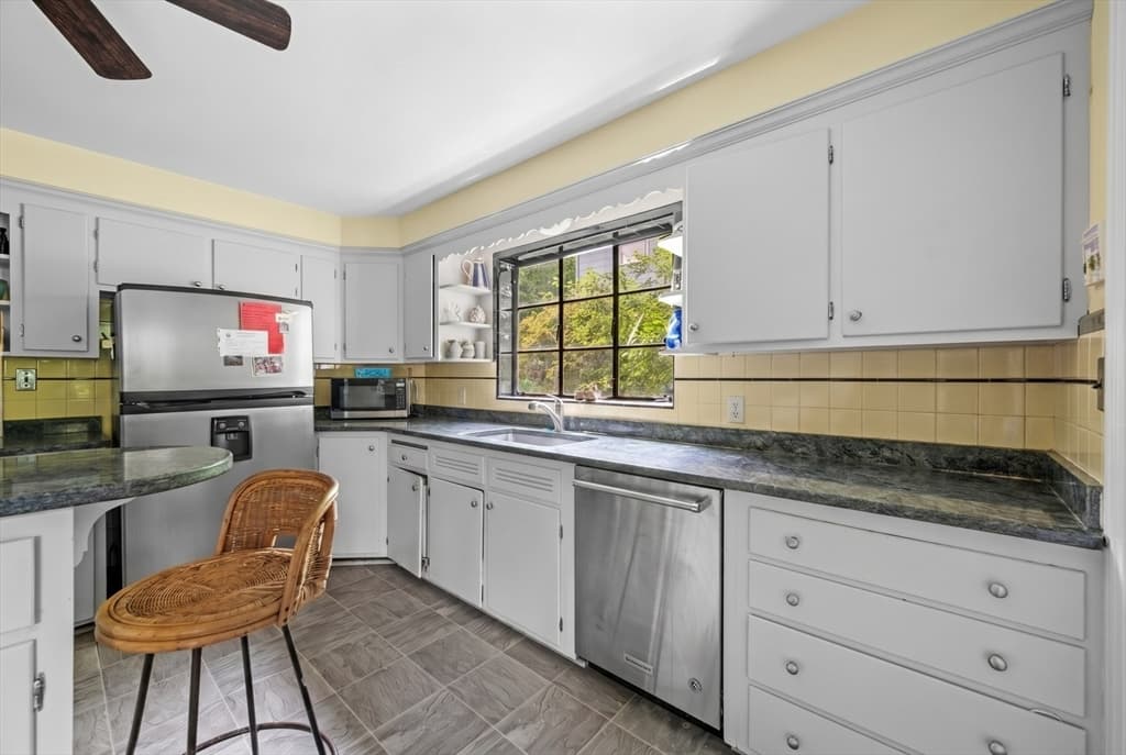 Single Family Residence at 27 Oliver Street, Watertown MA 02472, Watertown, photo 11 of 31