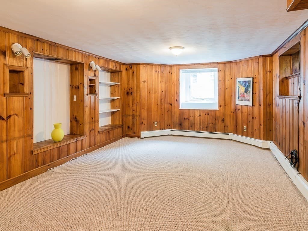 Single Family Residence at 27 Oliver Street, Watertown MA 02472, Watertown, photo 25 of 31