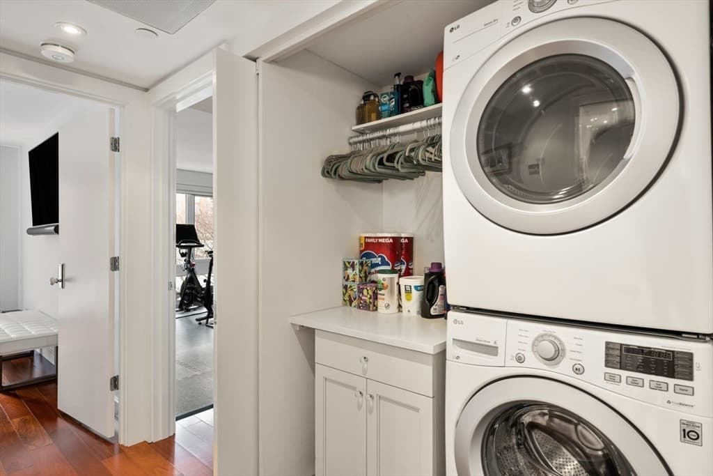 975 Memorial Drive # 210, Cambridge MA 02138 photo 23