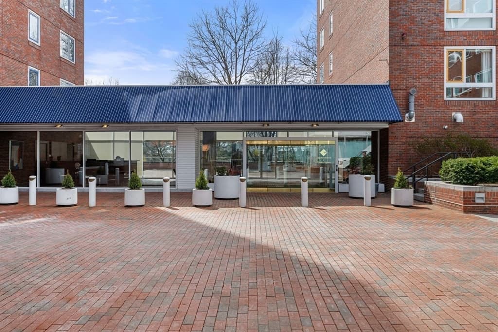 975 Memorial Drive # 210, Cambridge MA 02138 photo 27