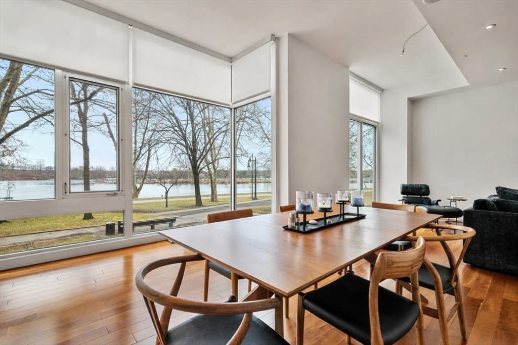975 Memorial Drive # 210, Cambridge MA 02138 photo 2