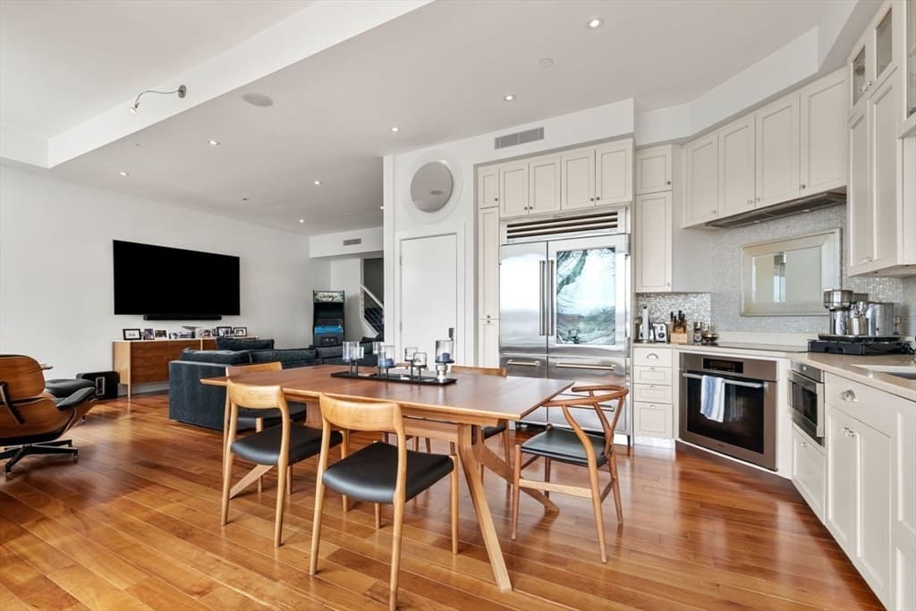 975 Memorial Drive # 210, Cambridge MA 02138 photo 6
