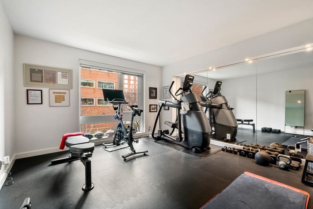 975 Memorial Drive # 210, Cambridge MA 02138 photo 17