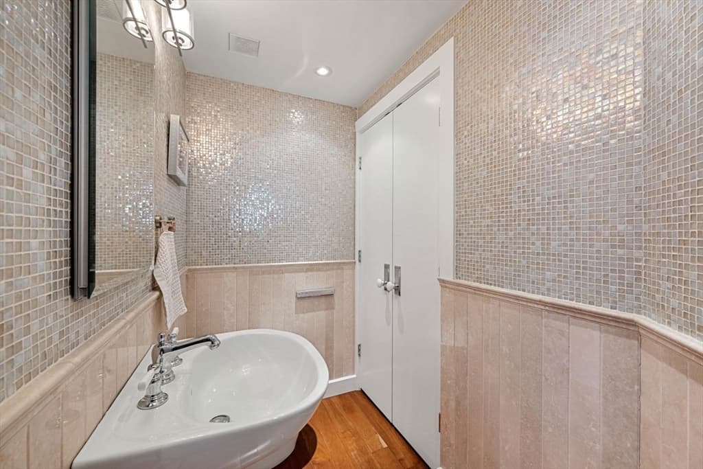 975 Memorial Drive # 210, Cambridge MA 02138 photo 12