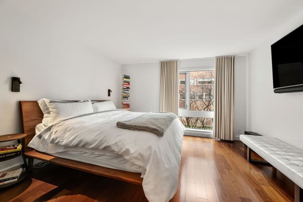 975 Memorial Drive # 210, Cambridge MA 02138 photo 22