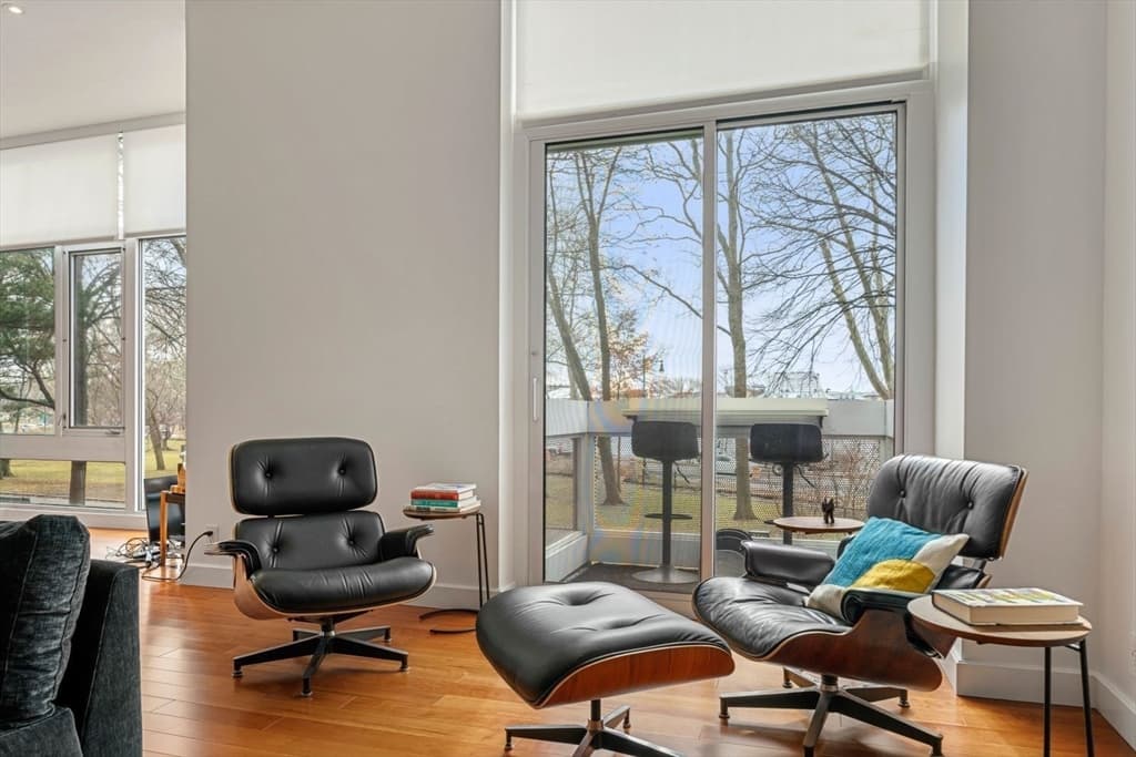 975 Memorial Drive # 210, Cambridge MA 02138 photo 7
