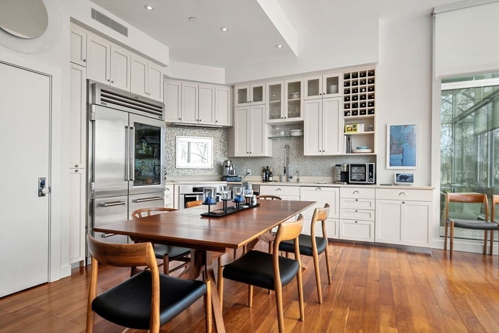 975 Memorial Drive # 210, Cambridge MA 02138 photo 3