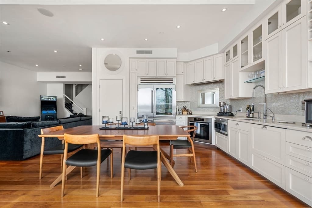 975 Memorial Drive # 210, Cambridge MA 02138 photo 5